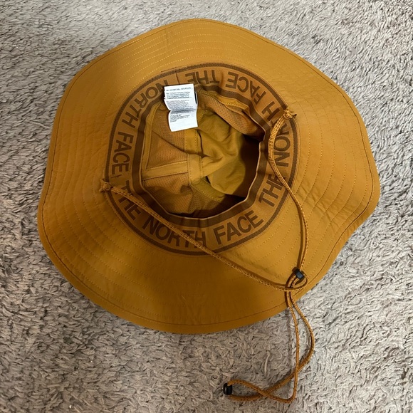 The North Face bucket hat - Picture 5 of 5